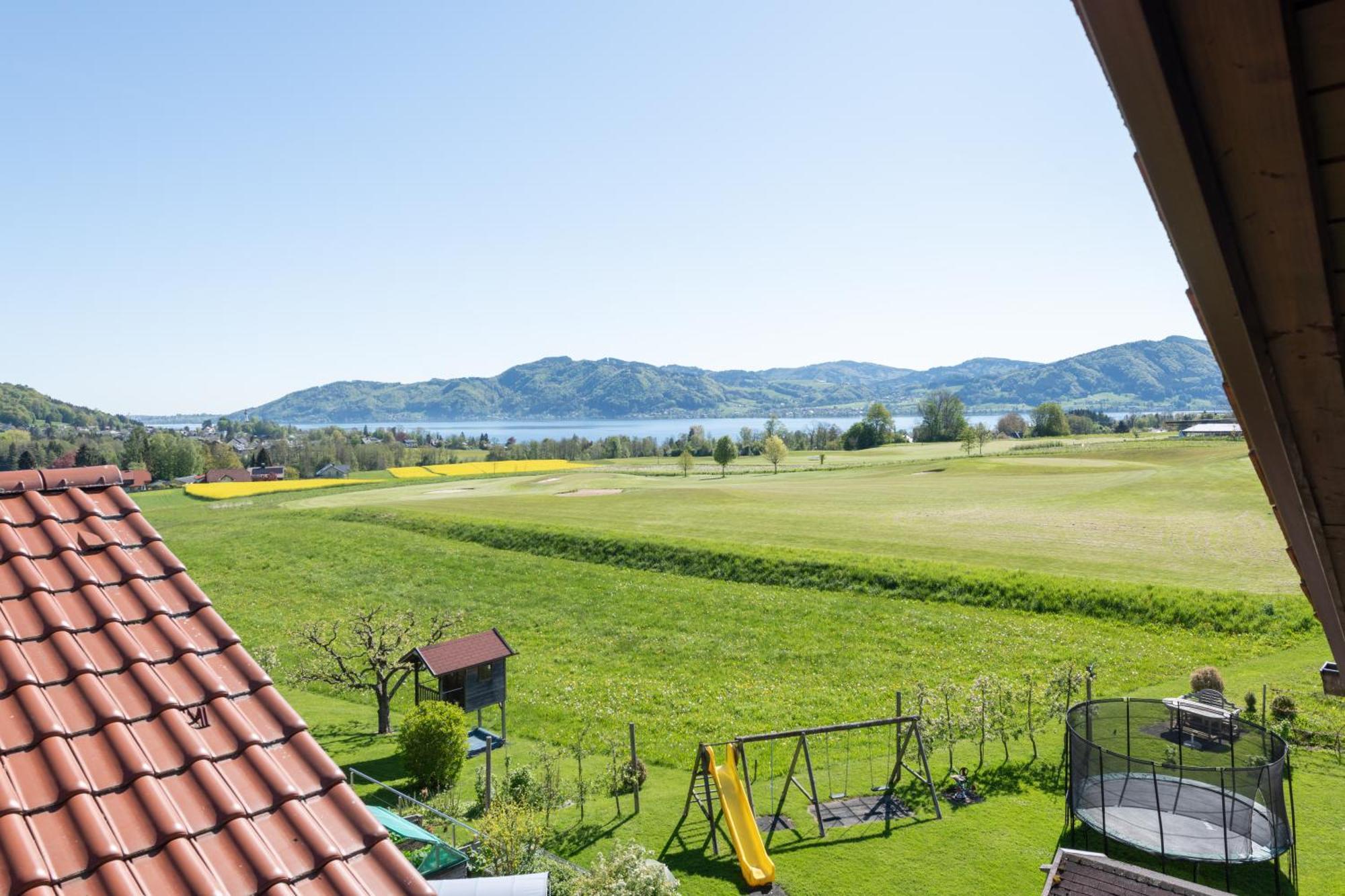 Alpenblick Hotel 3*
