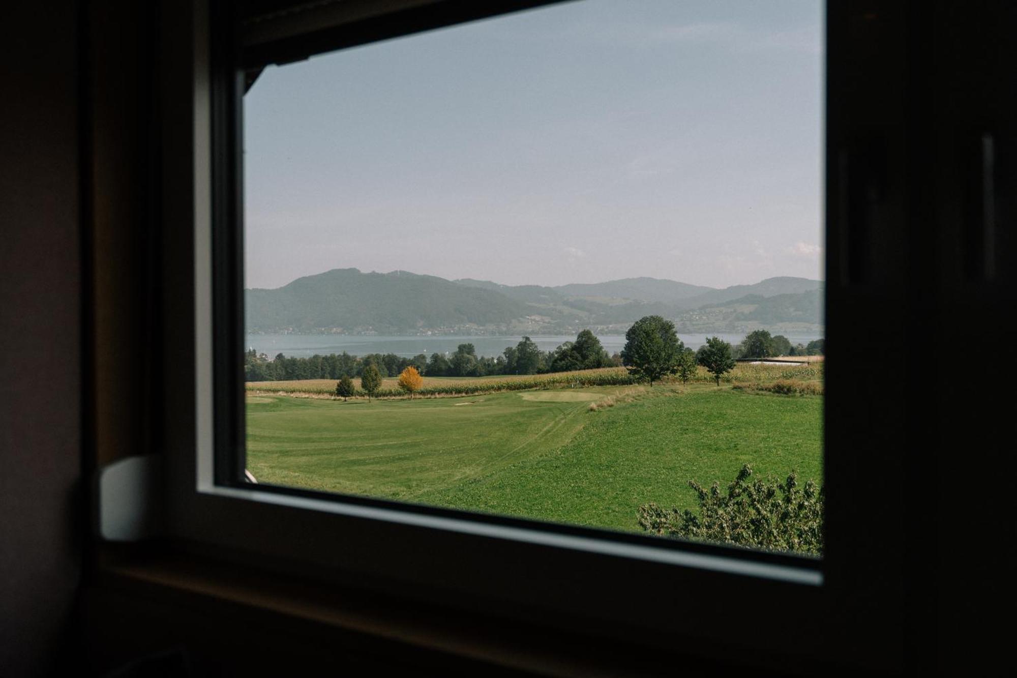 Alpenblick Hotel