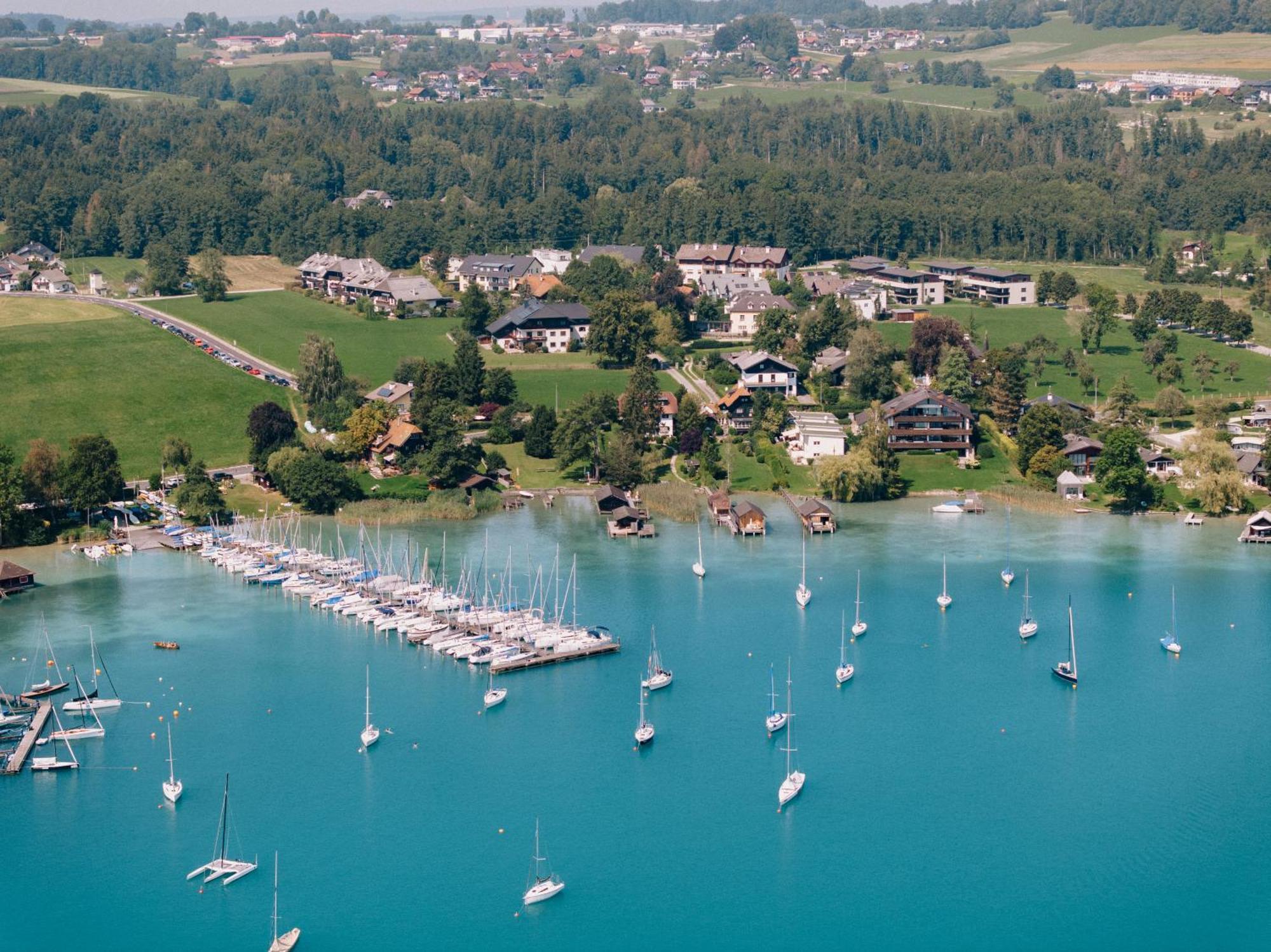 Hotel Alpenblick 3*