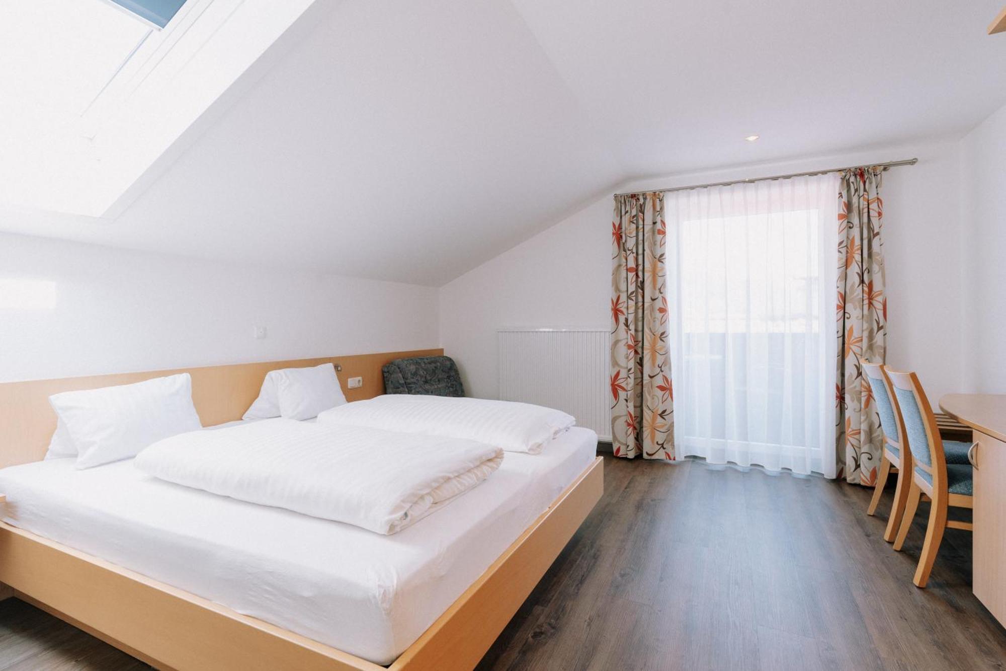 Alpenblick Hotel 3*